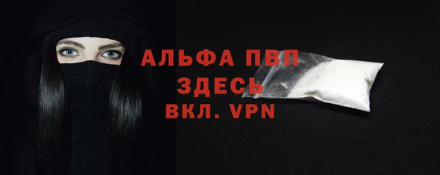 крисы Няндома