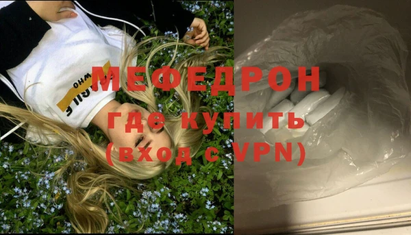 крисы Няндома