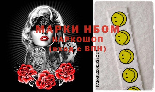 крисы Няндома
