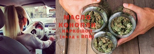 крисы Няндома