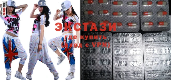 крисы Няндома