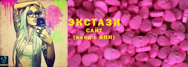 крисы Няндома